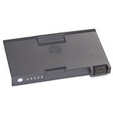eReplacements Lithium Ion Notebook Battery