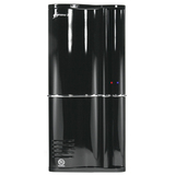 Thermaltake SopranoRS 101 VG7000BNS Chassis