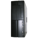 Athenatech A3712BB Chassis