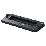 Sony Vaio VGP-PRTZ1 Port Replicator For TZ Series