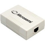 Microsemi PowerDsine PD-AS-601/5 Power over Ethernet Active Splitter