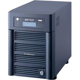 Buffalo TeraStation Pro II Network Storage Server