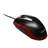 Toshiba USB Optical Tilt-Wheel Mouse