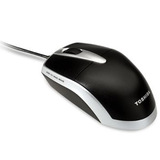 Toshiba USB Laser Mouse