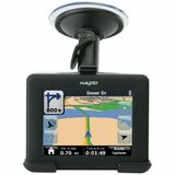 V7 NAV730 Automobile Navigator