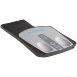 Mogo MoGo Mouse X54