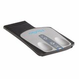 Mogo MoGo Mouse X54 Pro