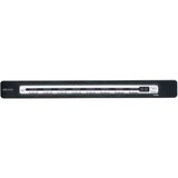 Belkin OmniView F1DA108Z 8-Port USB & PS/2 KVM Switch Belkin OmniView F1DA108Z 8-Port USB & PS/2 KVM Switch