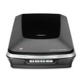 Epson Perfection V500 PHOTO Flatbed Scanner