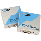 Gefen DVI CAT-5 MS Extreme Extender