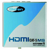 Gefen HDMI CAT-5 MS Extreme Extender
