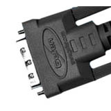 Gefen Copper Based DVI Cable