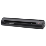 Pentax DSMobile 600 Sheetfed Scanner