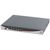 Extricom EXSW-1200 Wireless LAN Switch
