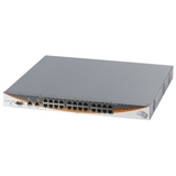 Extricom EXSW-2400 Wireless LAN Switch