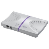 Extricom EXRP-40 UltraThin Wireless Access Point