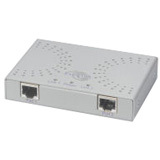 Extricom EXRE-10 Power over Ethernet Range Extender
