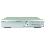 Swann DVR4-Pro-Net 4-Channel Digital Video Recorder