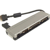 TOSHIBA PA2727U