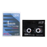 IBM DAT 72 Tape Cartridge