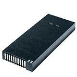 TOSHIBA PA3055U-1BRS
