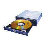 LITE-ON DH-16D2P 16x DVD-ROM Drive
