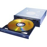 LITE-ON DH-52N2P 52x CD-ROM Drive