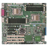 Supermicro H8DM3-2 Server Board Supermicro H8DM3-2 Server Board