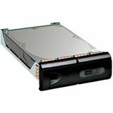 Iomega Serial ATA-300 Internal Hard Drive Iomega Serial ATA-300 Internal Hard Drive