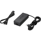 Sony Universal AC Adapter for Notebooks