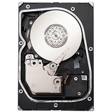 Seagate Cheetah NS ST3400755SS Hard Drive