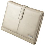 Sony VGPCKTZ2 Notebook Carrying Case