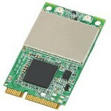 MSI MN54G Wireless Mini Card