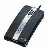 Sony VAIO Mouse Talk