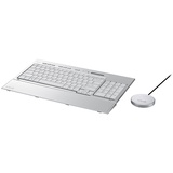 Sony Wireless Keyboard
