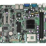TYAN S5207G2N