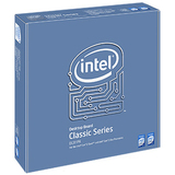 Intel DG31PR Desktop Board