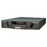 Quantum SuperLoader 3 EC-L2DAA-YF Tape Autoloader Quantum SuperLoader 3 EC-L2DAA-YF Tape Autoloader