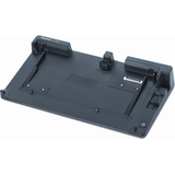 Panasonic CF-VEB521M Desktop Port Replicator