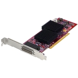 AMD FireMV 2400 Graphics Card