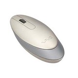 Sony Bluetooth Mouse with Laser
