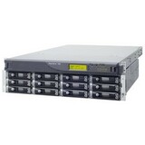Adaptec Snap Server 720i Network Storage Server