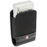 Wenger Trend Compact Camera Case Wenger Trend Compact Camera Case