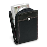 Wenger Rhea Medium Camera Case