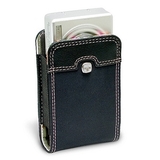 Wenger Rhea Compact Camera Case Wenger Rhea Compact Camera Case