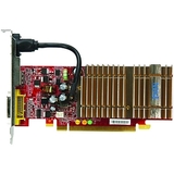 MSI GeForce 8500 GT Graphics Card MSI GeForce 8500 GT Graphics Card