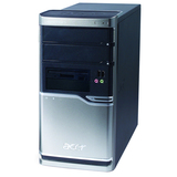 Acer Veriton 6900 Desktop