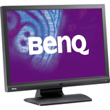 BenQ G900W Widescreen LCD Monitor