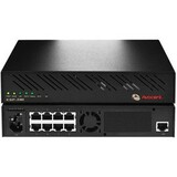 Avocent ESP-8 MI 8-Port  Serial Hub