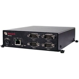 Avocent ESP-4 MI 4-Port Serial Hub